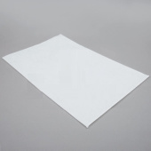 Конверт фильтровальный для фритюрниц PFE Профтехкомплект ООО 12102F