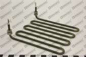 Тэн Нагревательный Элемент Kocateq EB heating element EB600