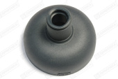  Крышка моторного отсека Kocateq BL160V plastic head housing (насадка-блендер)