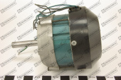 Мотор-Двигатель DIHR 60609