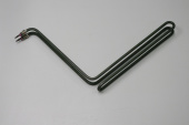 Тэн Нагревательный Элемент Kocateq EF162 heating element