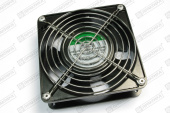 Вентилятор OEM-ALI ES39100