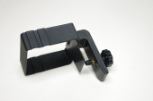 Кронштейн Kocateq BM200SV support