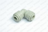 Трубка Lincat CO203