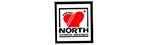 North