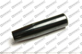 Ручка OEM-ALI AC06600