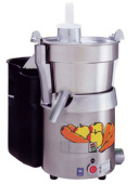 Соковыжималка универсальная Kocateq WFA1000