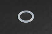 Прокладка-Уплотнение Kocateq EB25SW overflow pipe seal