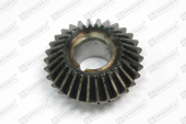Шестерня Spar 60HI/45