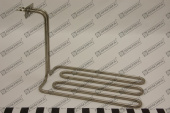 Элемент нагревательный Kocateq EF171 heating element (4.8kW)