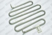 Тэн Нагревательный Элемент Kocateq JB2P heating element