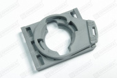 Фиксатор OEM 55.00158