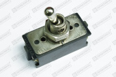 Выключатель Kocateq PA01 key on/off