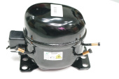 Компрессор (HuaJun, R290) QD65