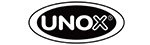 Unox