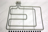 ТЭН верхний Garland CKG01107-2 (3.0kW, 240V)