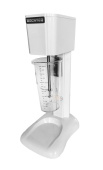 Миксер для молочных коктейлей Kocateq BLER M1 W с 1 стаканом 1 л