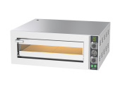 Печь подовая Stillag Brava 2-30/1 (SB0059) П0073037