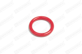 Уплотнение штока Koreco 2320027-00 (#SSI-203S)