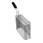 Корзина 82*296*200 мм для макароноварки 0G1CP1G, 0G1CP1E ,091CP1E, 1G1CP2G, 04WCP1EM Angelo Po C0930