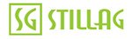 Stillag