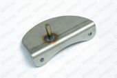 Петля Koreco RTW67L right fixer for top pil