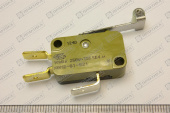 Микровыключатель LF 1240230