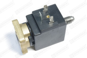 Клапан электромагнитный ACM Srl ACMTME003