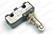 Микровыключатель OEM-ALI EG03200
