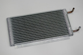 Контактор-Пускатель Koreco SSI105DIGITAL condenser 