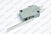 Микровыключатель Kocateq LHCPX2Eco microswitch