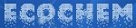 Ecochem