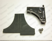 Петля Professional Spares 312636
