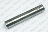 Вал Spar 40047