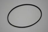 Ремень Kocateq TF50AECO v-belt (lower)