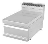 Рабочая поверхность Kocateq MCWT 86 линия 600