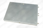 Элемент нагревательный Элемент Kocateq FC1L heater