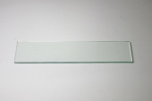 Стекло Kocateq GKE9 front glass