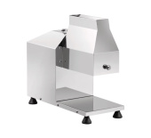 Привод универсальный и насадка-рыхлитель Kocateq JG/JG TDA