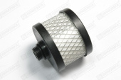 Фильтр масляный Kocateq Filter (#Start)