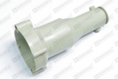 Трубка Professional Spares 357593