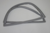 Прокладка-Уплотнение Koreco TG15L2A door seal