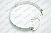 Тэн Нагревательный Элемент Kocateq SK12 heating element