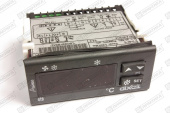 Контроллер Koreco TUC48F controller