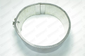 Тэн Нагревательный Элемент Kocateq PFE16 heating element
