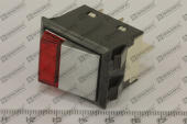 Выключатель Lincat NE14