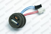 Датчик температуры Kocateq ZLIC5000 sensor