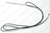 Термодатчик Kocateq EF18C2 thermocouple (S01070)