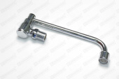 Кран Kocateq DC1090 tap assembly