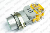 Кнопка Kocateq HSA On-Off switch (new edition